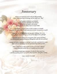 Pin By Misty Kay On Anniversary Party Wedding Anniversary Quotes Anniversary Quotes Wedding Anniversary Poems