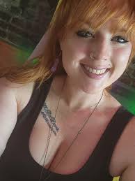 Band maid performs at summer sonic bkk