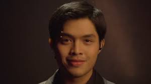 Alamin ang kwento sa likod ng boses na nagpabilib sa mundo! 🎶🎤, Sa  pagbabalik ng #MMK, abangan ang life story ni The Voice US Season 26  winner, SOFRONIO VASQUEZ—starring Elijah Canlas, Romnick ...