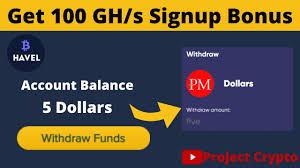 There are some other ways without bitcoin mining such as buy btc at an exchange, but it is a bit costly. Havel Biz New Free Bitcoin Cloud Mining Site 2021 Live Proof By Project Crypto Youtube