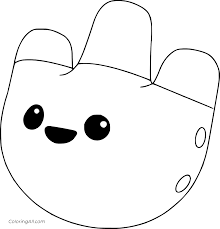 Maybe you would like to learn more about one of these? True And The Rainbow Kingdom Coloring Pages Coloringall