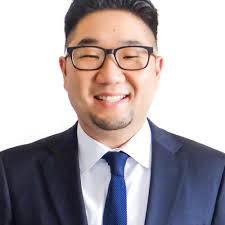 Farmers Cameron Park, CA