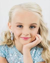 Bluegrass People's Choice