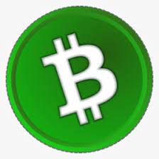 Discover 106 free bitcoin logo png images with transparent backgrounds. Bitcoin Logo Png Images Transparent Bitcoin Logo Image Download Pngitem