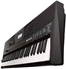 So many brands, models, types, specs! Most Popular Piano Brands Kobo Guide