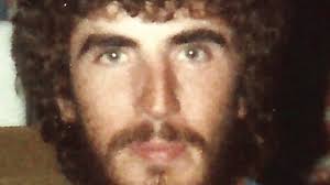 DORSEY “BUGGIE” DILL JR.