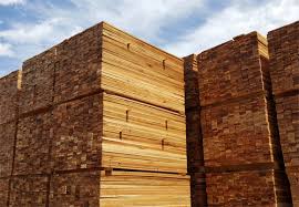 Direct directcedar supplies cedar supplies get the direct advantage www.directcedarsupplies.com mailing address: Western Red Cedar Lumber Fencing Roofing Structures Installations
