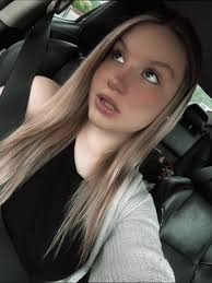 Destiny Nicole Clark