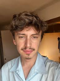 Digitize melds heart and craft