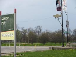 Douglas Park Chicago 2021 All You Need To Know Before You Go With Photos Chicago Il Tripadvisor