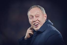 stuart lawton (@5tul4wt0n)