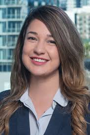 On the Move: 10 April 2018