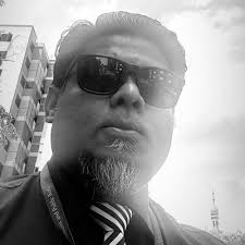 iRFAN™ (@TheRealiRFAN)