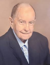 Obituary information for Donald Baird