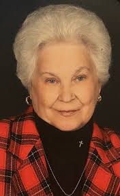 Obituary for Sara Gertrude Moore Paul