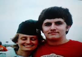 Vass Family History: Last Name Origin & Meaning