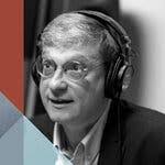 Eugene Hildreth Bayard "Weds Mary Jane Viles p*tflAl to The Ifew 'rn 'Imte 