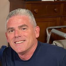 Todd Cundiff's Instagram, Twitter & Facebook