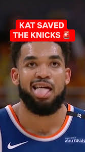 Zesty ahh hero 💅 , Predict the NBA for free & unlock rewards