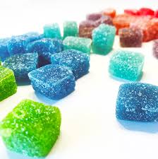 revive 365 cbd gummies cost