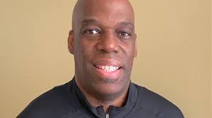 New Kenowa Hills girls basketball coach brings years of college experience