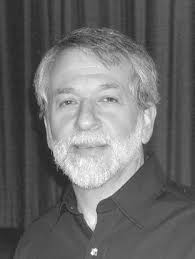 View from the Fringe