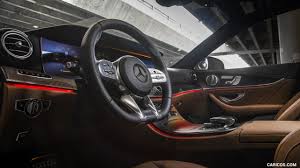 Next Stop Pinterest Mercedes Benz Mercedes Amg Mercedes