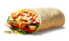 Children under 1.3 meters (4 feet) can take all subway lines free of charge. Menu Signature Wraps Subway Com Deutschland Deutsch