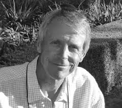 Santa Barbara Lawyer