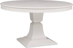 Cindy Crawford Home Cape Cottage White Round Dining Table White Round Dining Table Round Dining Table Cindy Crawford Home