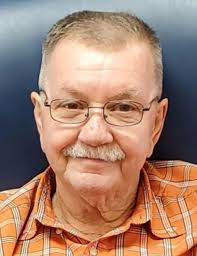 Obituary information for Albert Sherman Simpson