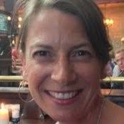 Rebecca Staggs's Instagram, Twitter & Facebook