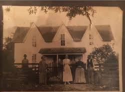 William Kinner Hawkins (1849-1914)