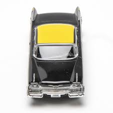 Image result for Sunflower Yellow 1958 Plymouth