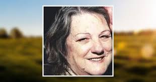 Betty LaCoste Obituary January 12, 2013