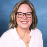 Tracy Bohm's Instagram, Twitter & Facebook