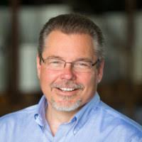 Bill Lough Email & Phone Number