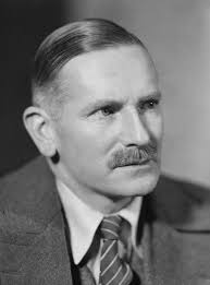 Environmental Readings 2021 &amp; 2022 by University of Pennsylvania Stuart  Weitzman School of Design