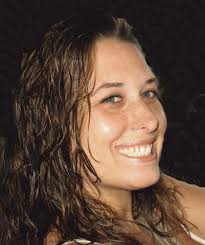 Obituary information for Anderson, Nickie Jane