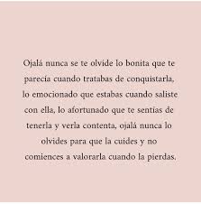 En su tatografía para encendidos en la tarde, tato habló sobre la presentación del libro los monos: Pin En Parejas