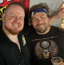 Where do new network IDs come from?