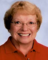 Kathryn L. Haggen Obituary August 14, 2024