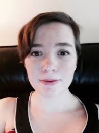 White teen creates comic strip explaining white privilege, reactions prove  her point