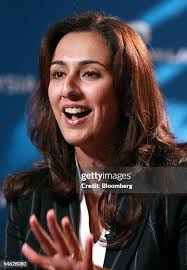 19 Baljeet Kaur Stock Photos, High-Res Pictures, and Images