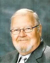 Charles Rundquist Obituary (1937