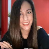 Andrea Victoria Galletto