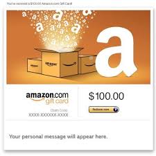 How to send amazon gift card. Amazon Com Gift Cards E Mail Delivery Cultured Food Life