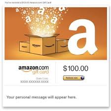 Maybe you would like to learn more about one of these? Amazon Com Gift Cards E Mail Delivery Cultured Food Life