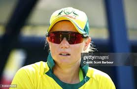 35 Alyssa Lo Photos & High Res Pictures