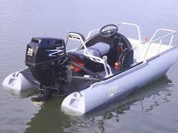 Whaly 270 Small Pontoon Boats Boat Design Boat